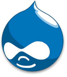 Drupal