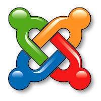 Joomla
